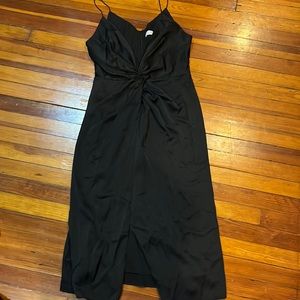 NWOT Keepsake dress
